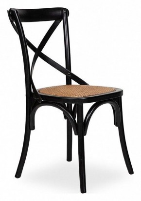 Стул Secret De Maison Cross Chair mod.CB2001 в Снежинске - snezhinsk.mebel24.online | фото