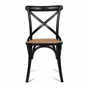 Стул Secret De Maison Cross Chair mod.CB2001 в Снежинске - snezhinsk.mebel24.online | фото 3