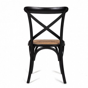 Стул Secret De Maison Cross Chair mod.CB2001 в Снежинске - snezhinsk.mebel24.online | фото 4