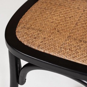 Стул Secret De Maison Cross Chair mod.CB2001 в Снежинске - snezhinsk.mebel24.online | фото 5