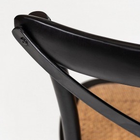 Стул Secret De Maison Cross Chair mod.CB2001 в Снежинске - snezhinsk.mebel24.online | фото 6