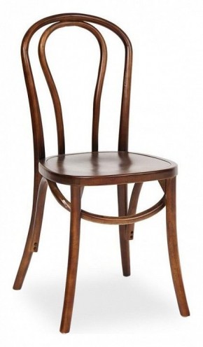 Стул Secret De Maison Thonet Classic Chair mod.CB2345 в Снежинске - snezhinsk.mebel24.online | фото