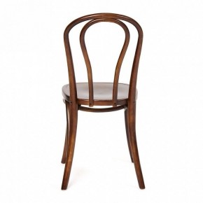 Стул Secret De Maison Thonet Classic Chair mod.CB2345 в Снежинске - snezhinsk.mebel24.online | фото 2