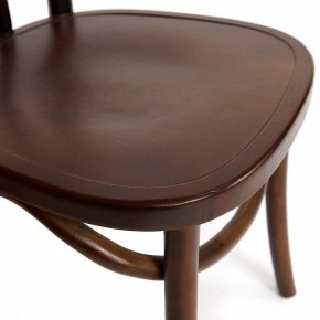 Стул Secret De Maison Thonet Classic Chair mod.CB2345 в Снежинске - snezhinsk.mebel24.online | фото 3