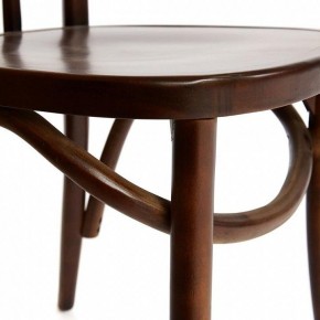 Стул Secret De Maison Thonet Classic Chair mod.CB2345 в Снежинске - snezhinsk.mebel24.online | фото 4