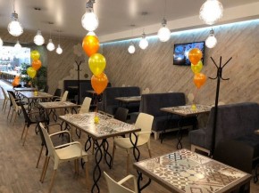 Стул SHT-S76-1 в Снежинске - snezhinsk.mebel24.online | фото 5