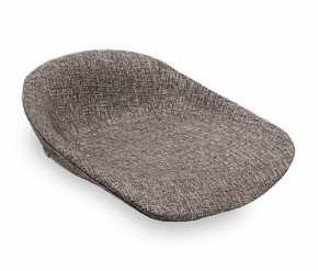 Стул SHT-ST19-SF1/S107 в Снежинске - snezhinsk.mebel24.online | фото 3