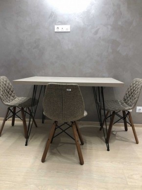Стул SHT-ST29-C12/S70 в Снежинске - snezhinsk.mebel24.online | фото 2