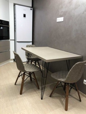 Стул SHT-ST29-C12/S70 в Снежинске - snezhinsk.mebel24.online | фото 3