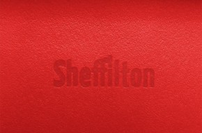 Стул SHT-ST29/S100 в Снежинске - snezhinsk.mebel24.online | фото 3