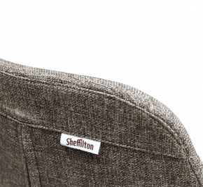 Стул SHT-ST29-С12/S37 в Снежинске - snezhinsk.mebel24.online | фото 3