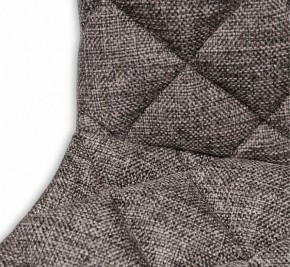 Стул SHT-ST29-С12/S95-1 в Снежинске - snezhinsk.mebel24.online | фото 4