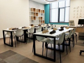 Стул SHT-ST29/S130 в Снежинске - snezhinsk.mebel24.online | фото 5