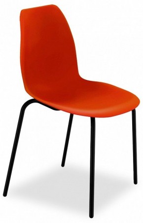 Стул SHT-ST29/S130 в Снежинске - snezhinsk.mebel24.online | фото 3