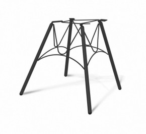 Стул SHT-ST35-1/S100 в Снежинске - snezhinsk.mebel24.online | фото