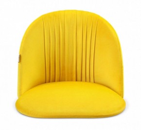 Стул SHT-ST35-1/S100 в Снежинске - snezhinsk.mebel24.online | фото 3