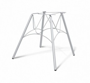 Стул SHT-ST35-1/S100 в Снежинске - snezhinsk.mebel24.online | фото 5