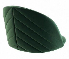 Стул SHT-ST35-2/S95-1 в Снежинске - snezhinsk.mebel24.online | фото 6