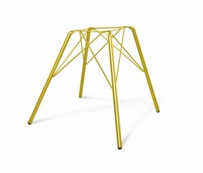 Стул SHT-ST35/S37 в Снежинске - snezhinsk.mebel24.online | фото 6