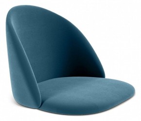 Стул SHT-ST35/S70 в Снежинске - snezhinsk.mebel24.online | фото 2