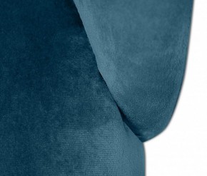 Стул SHT-ST35/S70 в Снежинске - snezhinsk.mebel24.online | фото 4