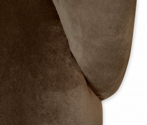 Стул SHT-ST35/S95 в Снежинске - snezhinsk.mebel24.online | фото 4