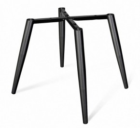 Стул SHT-ST35/S95 в Снежинске - snezhinsk.mebel24.online | фото 6