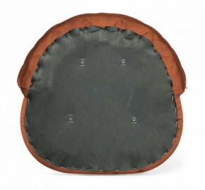 Стул SHT-ST36-1/S100 в Снежинске - snezhinsk.mebel24.online | фото 3