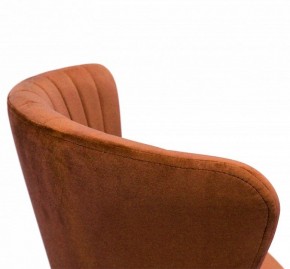 Стул SHT-ST36-1/S100 в Снежинске - snezhinsk.mebel24.online | фото 4