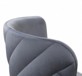 Стул SHT-ST36-3/S95-1 в Снежинске - snezhinsk.mebel24.online | фото 6