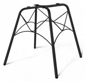 Стул SHT-ST36/S100 в Снежинске - snezhinsk.mebel24.online | фото