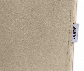 Стул SHT-ST36/S37 в Снежинске - snezhinsk.mebel24.online | фото 5