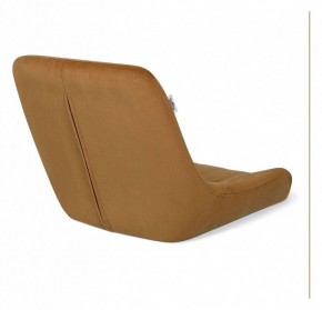 Стул SHT-ST37/S70 в Снежинске - snezhinsk.mebel24.online | фото 4