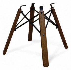 Стул SHT-ST37/S70 в Снежинске - snezhinsk.mebel24.online | фото 7