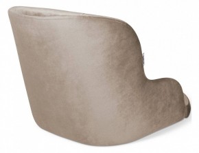 Стул SHT-ST39/S37 в Снежинске - snezhinsk.mebel24.online | фото 6