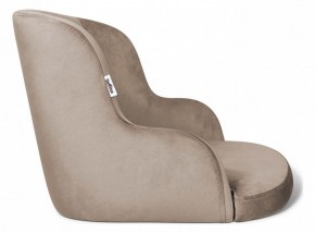 Стул SHT-ST39/S64 в Снежинске - snezhinsk.mebel24.online | фото