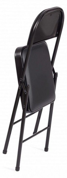 Стул складной Folder (Mod. 3022G) в Снежинске - snezhinsk.mebel24.online | фото 6