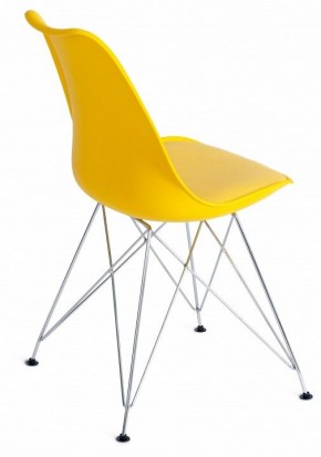 Стул Tulip Iron Chair (mod.EC-123) в Снежинске - snezhinsk.mebel24.online | фото 2