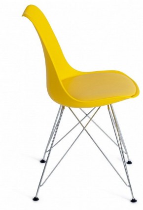 Стул Tulip Iron Chair (mod.EC-123) в Снежинске - snezhinsk.mebel24.online | фото 3