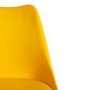 Стул Tulip Iron Chair (mod.EC-123) в Снежинске - snezhinsk.mebel24.online | фото 4