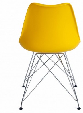 Стул Tulip Iron Chair (mod.EC-123) в Снежинске - snezhinsk.mebel24.online | фото 5