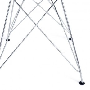 Стул Tulip Iron Chair (mod.EC-123) в Снежинске - snezhinsk.mebel24.online | фото 6
