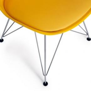 Стул Tulip Iron Chair (mod.EC-123) в Снежинске - snezhinsk.mebel24.online | фото 7