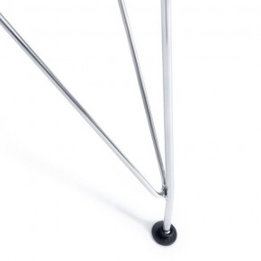 Стул Tulip Iron Chair (mod.EC-123) в Снежинске - snezhinsk.mebel24.online | фото 8