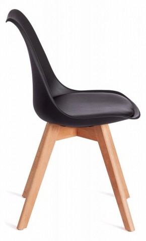 Стул Tulip (Mod. 73-1) в Снежинске - snezhinsk.mebel24.online | фото 2