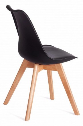 Стул Tulip (Mod. 73-1) в Снежинске - snezhinsk.mebel24.online | фото 3