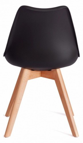 Стул Tulip (Mod. 73-1) в Снежинске - snezhinsk.mebel24.online | фото 4
