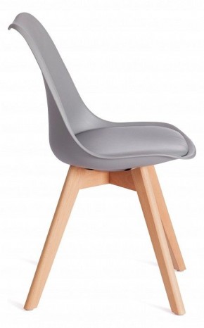 Стул Tulip (Mod. 73-1) в Снежинске - snezhinsk.mebel24.online | фото 2