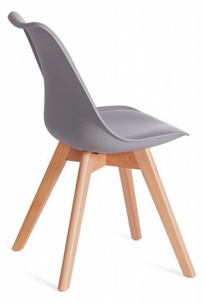 Стул Tulip (Mod. 73-1) в Снежинске - snezhinsk.mebel24.online | фото 3