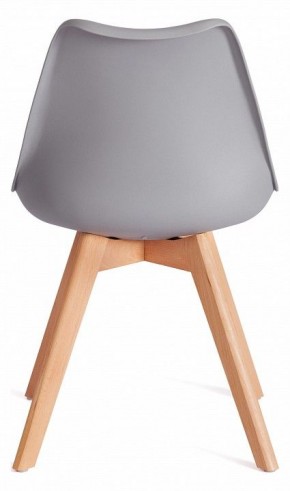 Стул Tulip (Mod. 73-1) в Снежинске - snezhinsk.mebel24.online | фото 4